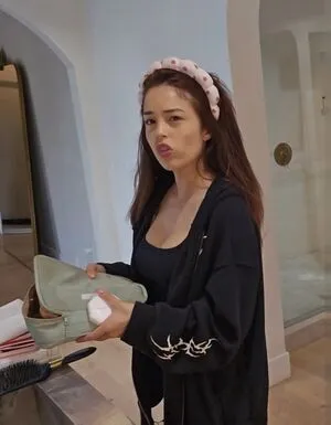 Valkyrae OnlyFans Leaked Free Thumbnail Picture - #O4IayEp8HM