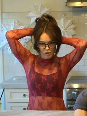 Valkyrae OnlyFans Leaked Free Thumbnail Picture - #O6Y4zeP2iK