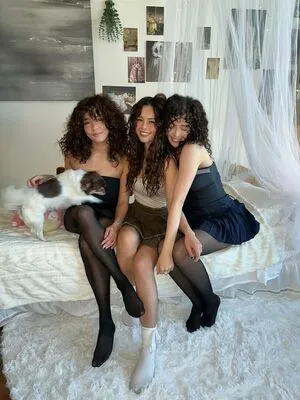 Valkyrae OnlyFans Leaked Free Thumbnail Picture - #OHjuBP3biz