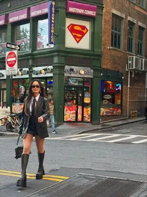 Valkyrae OnlyFans Leaked Free Thumbnail Picture - #OKTl3Qkk6Q