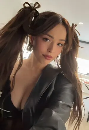 Valkyrae OnlyFans Leaked Free Thumbnail Picture - #OQpjygf5AA