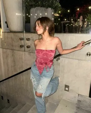 Valkyrae OnlyFans Leaked Free Thumbnail Picture - #OeamtZ8Gg7