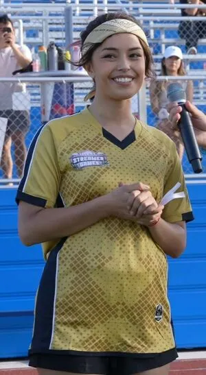 Valkyrae OnlyFans Leaked Free Thumbnail Picture - #OkPdYXQgER