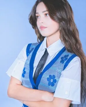 Valkyrae OnlyFans Leaked Free Thumbnail Picture - #OmtJV4Emtz