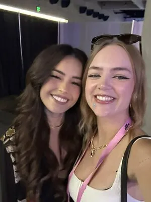 Valkyrae OnlyFans Leaked Free Thumbnail Picture - #OxCOgM9n3l