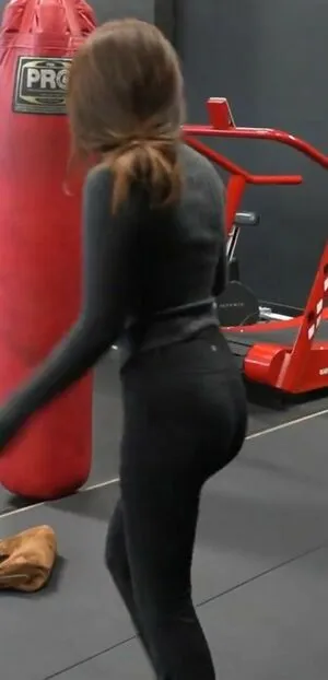 Valkyrae OnlyFans Leaked Free Thumbnail Picture - #Oxjg9vS6Hs