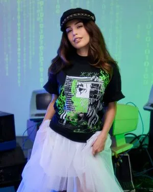 Valkyrae OnlyFans Leaked Free Thumbnail Picture - #P3u4LOAN8i