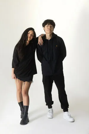 Valkyrae OnlyFans Leaked Free Thumbnail Picture - #P9j0deBp9h