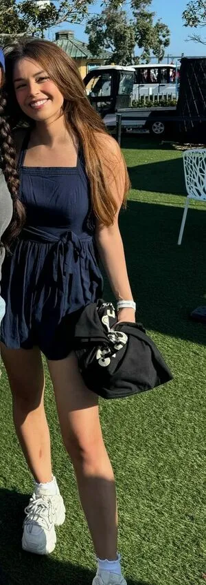 Valkyrae OnlyFans Leaked Free Thumbnail Picture - #PCd3CkZju8