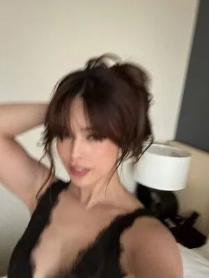 Valkyrae OnlyFans Leaked Free Thumbnail Picture - #PVJSJ1iEor