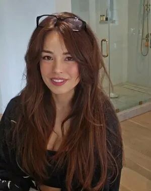 Valkyrae OnlyFans Leaked Free Thumbnail Picture - #PaPcTQ1lww