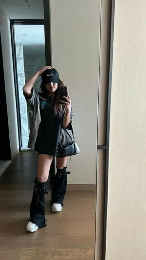 Valkyrae OnlyFans Leaked Free Thumbnail Picture - #PhTQulD4Dn