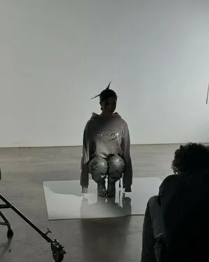 Valkyrae OnlyFans Leaked Free Thumbnail Picture - #PnT6lzCYHH