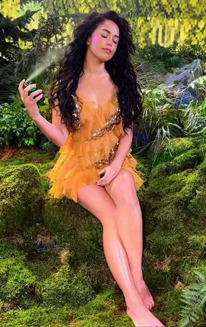 Valkyrae OnlyFans Leaked Free Thumbnail Picture - #Q7fcMLaRrg