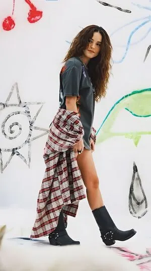 Valkyrae OnlyFans Leaked Free Thumbnail Picture - #QOhnfEy1X4