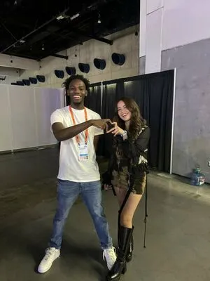 Valkyrae OnlyFans Leaked Free Thumbnail Picture - #QQueneeEwf