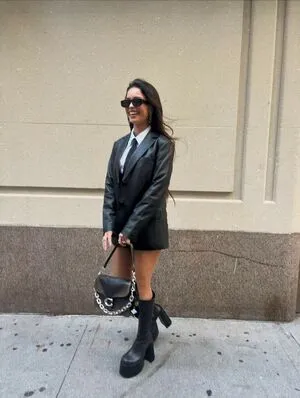 Valkyrae OnlyFans Leaked Free Thumbnail Picture - #QQwxDksiOt