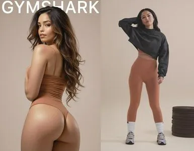 Valkyrae OnlyFans Leaked Free Thumbnail Picture - #QSK1UbubPg