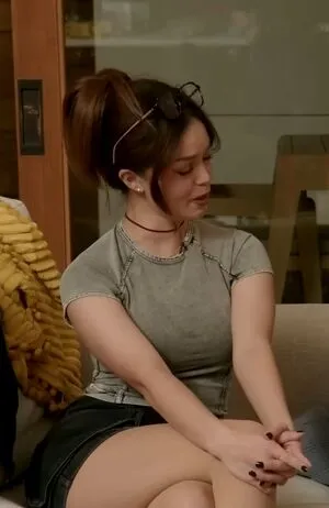 Valkyrae OnlyFans Leaked Free Thumbnail Picture - #Qd2VJNJY9g