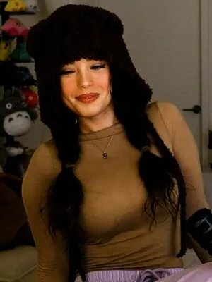 Valkyrae OnlyFans Leaked Free Thumbnail Picture - #QejVBwpWJW