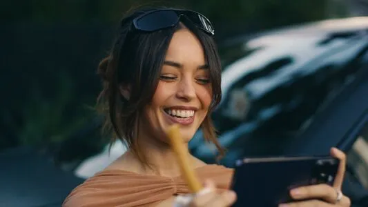 Valkyrae OnlyFans Leaked Free Thumbnail Picture - #QktWKd27yr