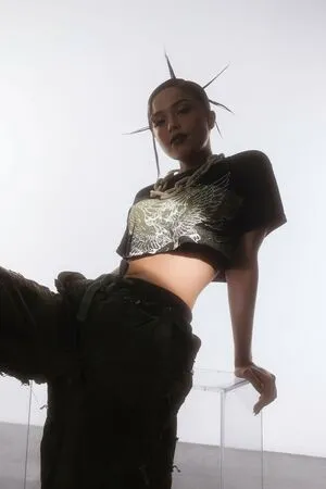 Valkyrae OnlyFans Leaked Free Thumbnail Picture - #QnbsvsJBjv