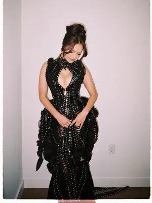 Valkyrae OnlyFans Leaked Free Thumbnail Picture - #Qt0ICKmlek