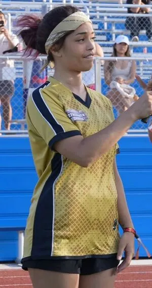 Valkyrae OnlyFans Leaked Free Thumbnail Picture - #QwWacukI6M