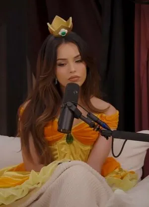 Valkyrae OnlyFans Leaked Free Thumbnail Picture - #R9w9jhUByW