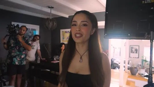 Valkyrae OnlyFans Leaked Free Thumbnail Picture - #RbYK6Rwtrj