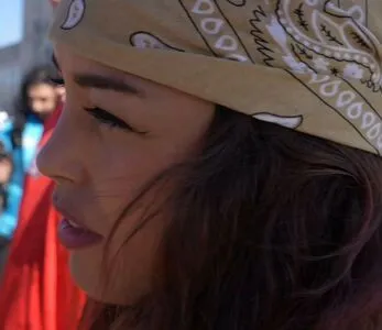 Valkyrae OnlyFans Leaked Free Thumbnail Picture - #RiCwEvQ7Oq