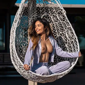 Valkyrae OnlyFans Leaked Free Thumbnail Picture - #RtqrrKkC8I