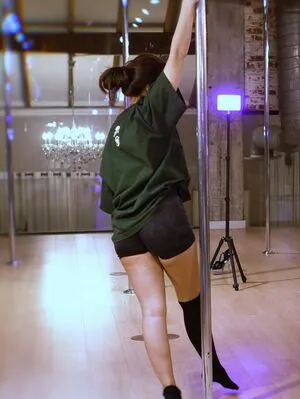 Valkyrae OnlyFans Leaked Free Thumbnail Picture - #Rur0nDzHOS