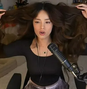 Valkyrae OnlyFans Leaked Free Thumbnail Picture - #S8ljfRTVCe