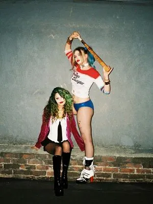 Valkyrae OnlyFans Leaked Free Thumbnail Picture - #S9EMfjMxSC