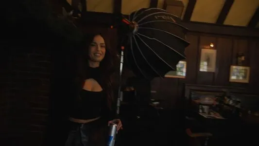 Valkyrae OnlyFans Leaked Free Thumbnail Picture - #SEvptOW4EC