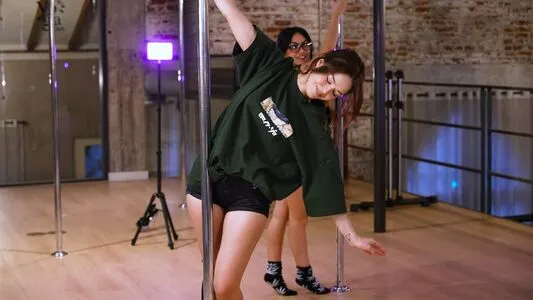 Valkyrae OnlyFans Leaked Free Thumbnail Picture - #SIs1r7hQej