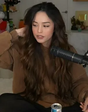 Valkyrae OnlyFans Leaked Free Thumbnail Picture - #SZTxBxJ1mB