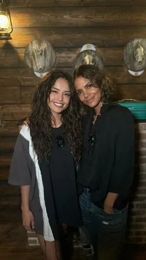 Valkyrae OnlyFans Leaked Free Thumbnail Picture - #Sob1r86cfu