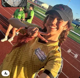 Valkyrae OnlyFans Leaked Free Thumbnail Picture - #TN5xVwcn5I