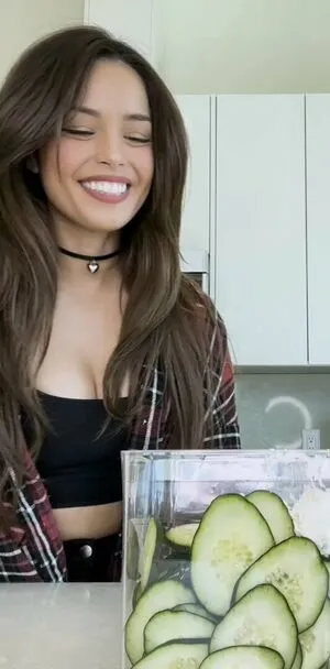 Valkyrae OnlyFans Leaked Free Thumbnail Picture - #TPPLIVk2jt