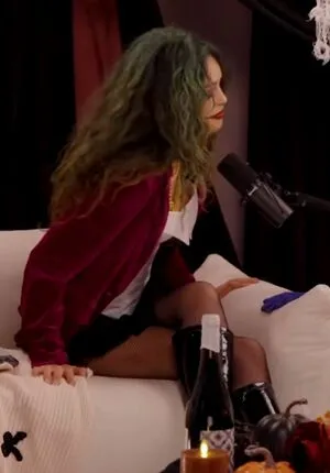 Valkyrae OnlyFans Leaked Free Thumbnail Picture - #TRTTPlW4tN