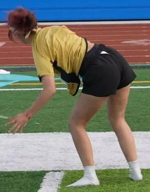 Valkyrae OnlyFans Leaked Free Thumbnail Picture - #TdR7vbX1vP