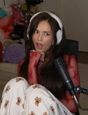 Valkyrae OnlyFans Leaked Free Thumbnail Picture - #Te8hd2QpqL