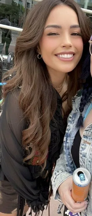 Valkyrae OnlyFans Leaked Free Thumbnail Picture - #TppKZzcjlz