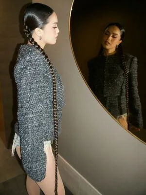 Valkyrae OnlyFans Leaked Free Thumbnail Picture - #U2Z7T8GUAm