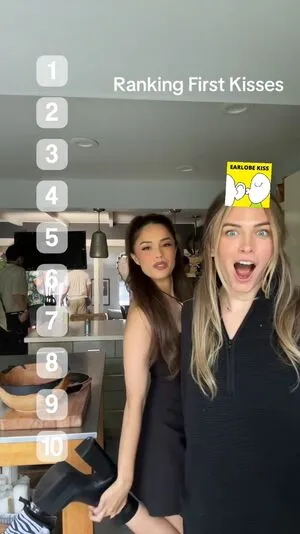 Valkyrae OnlyFans Leaked Free Thumbnail Picture - #U8d0WkT4IK