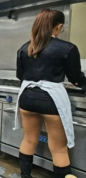 Valkyrae OnlyFans Leaked Free Thumbnail Picture - #UFgiJRL9Ef