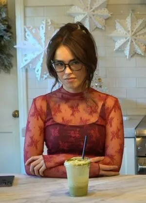 Valkyrae OnlyFans Leaked Free Thumbnail Picture - #UKEbuf3HbH