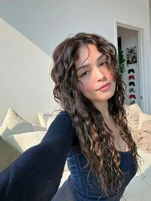 Valkyrae OnlyFans Leaked Free Thumbnail Picture - #UOTspdE10U